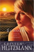 Echoes__book_3